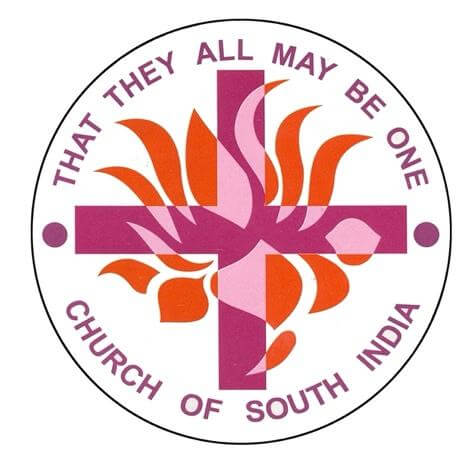 CSI Holy Immanuel Church Mallappally